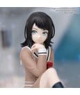BanG Dream! Premium Figure Ave Mujica PVC Figure Umiri Yahata School Uniform Ver. 9 cm by Bushiroad