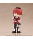 Frieren: Beyond Journey's End PalVerse Mini Figures Blind Box Display (6) by Bushiroad