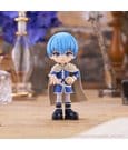 Frieren: Beyond Journey's End PalVerse Mini Figures Blind Box Display (6) by Bushiroad
