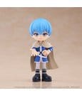 Frieren: Beyond Journey's End PalVerse Mini Figures Blind Box Display (6) by Bushiroad