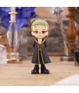 Frieren: Beyond Journey's End PalVerse Mini Figures Blind Box Display (6) by Bushiroad