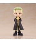 Frieren: Beyond Journey's End PalVerse Mini Figures Blind Box Display (6) by Bushiroad