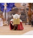Frieren: Beyond Journey's End PalVerse Mini Figures Blind Box Display (6) by Bushiroad