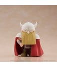 Frieren: Beyond Journey's End PalVerse Mini Figures Blind Box Display (6) by Bushiroad