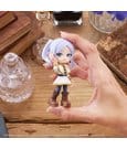 Frieren: Beyond Journey's End PalVerse Mini Figures Blind Box Display (6) by Bushiroad