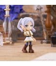 Frieren: Beyond Journey's End PalVerse Mini Figures Blind Box Display (6) by Bushiroad