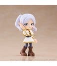 Frieren: Beyond Journey's End PalVerse Mini Figures Blind Box Display (6) by Bushiroad