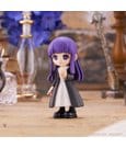 Frieren: Beyond Journey's End PalVerse Mini Figures Blind Box Display (6) by Bushiroad