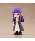 Frieren: Beyond Journey's End PalVerse Mini Figures Blind Box Display (6) by Bushiroad
