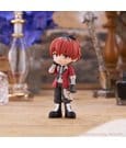 Frieren: Beyond Journey's End PalVerse Mini Figures Blind Box Display (6) by Bushiroad