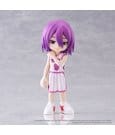Kuroko's Basketball PalVerse Mini Figures Blind Box Assortment vol.2 (6) by Bushiroad