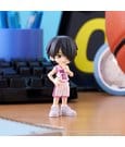 Kuroko's Basketball PalVerse Mini Figures Blind Box Assortment vol.2 (6) by Bushiroad