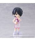 Kuroko's Basketball PalVerse Mini Figures Blind Box Assortment vol.2 (6) by Bushiroad