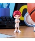 Kuroko's Basketball PalVerse Mini Figures Blind Box Assortment vol.2 (6) by Bushiroad