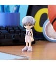 Kuroko's Basketball PalVerse Mini Figures Blind Box Assortment vol.2 (6) by Bushiroad