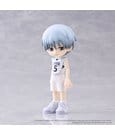 Kuroko's Basketball PalVerse Mini Figures Blind Box Assortment vol.2 (6) by Bushiroad