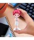 Kuroko's Basketball PalVerse Mini Figures Blind Box Assortment vol.2 (6) by Bushiroad