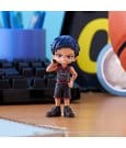Kuroko's Basketball PalVerse Mini Figures Blind Box Assortment vol.2 (6) by Bushiroad
