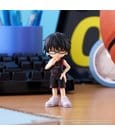 Kuroko's Basketball PalVerse Mini Figures Blind Box Assortment vol.2 (6) by Bushiroad