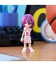 Kuroko's Basketball PalVerse Mini Figures Blind Box Assortment vol.2 (6) by Bushiroad