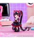 Needy Girl Overdose PalVerse Mini Figures Blind Box Display (6) by Bushiroad