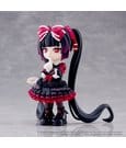 Needy Girl Overdose PalVerse Mini Figures Blind Box Display (6) by Bushiroad