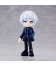 Needy Girl Overdose PalVerse Mini Figures Blind Box Display (6) by Bushiroad