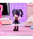 Needy Girl Overdose PalVerse Mini Figures Blind Box Display (6) by Bushiroad