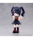 Needy Girl Overdose PalVerse Mini Figures Blind Box Display (6) by Bushiroad