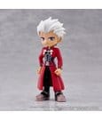 Fate/Grand Order PalVerse Mini Figures vol.1 Blind Box Display (6) by Bushiroad