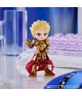 Fate/Grand Order PalVerse Mini Figures vol.1 Blind Box Display (6) by Bushiroad