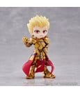Fate/Grand Order PalVerse Mini Figures vol.1 Blind Box Display (6) by Bushiroad