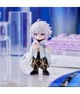 Fate/Grand Order PalVerse Mini Figures vol.1 Blind Box Display (6) by Bushiroad