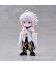 Fate/Grand Order PalVerse Mini Figures vol.1 Blind Box Display (6) by Bushiroad