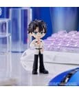 Fate/Grand Order PalVerse Mini Figures vol.1 Blind Box Display (6) by Bushiroad