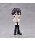 Fate/Grand Order PalVerse Mini Figures vol.1 Blind Box Display (6) by Bushiroad