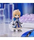 Fate/Grand Order PalVerse Mini Figures vol.1 Blind Box Display (6) by Bushiroad