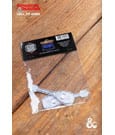 Dungeons & Dragons Patch set Bard by Burgschneider