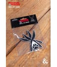 Dungeons & Dragons Patch set Ranger by Burgschneider