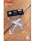 Dungeons & Dragons Patch set Rogue by Burgschneider