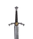 Dungeons & Dragons Foam sword Waterdeep Blade 90 cm by Burgschneider