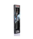 Dungeons & Dragons Foam sword Waterdeep Blade 90 cm by Burgschneider