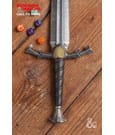 Dungeons & Dragons Foam sword Waterdeep Blade 90 cm by Burgschneider