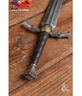 Dungeons & Dragons Foam sword Waterdeep Blade 90 cm by Burgschneider