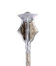Dungeons & Dragons Foam Mace Cleric 90 cm by Burgschneider