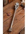 Dungeons & Dragons Foam Mace Cleric 90 cm by Burgschneider