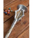 Dungeons & Dragons Foam Mace Cleric 90 cm by Burgschneider