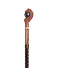Dungeons & Dragons Foam Staff Wizards 155 cm by Burgschneider