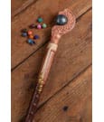 Dungeons & Dragons Foam Staff Wizards 155 cm by Burgschneider