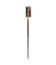 Dungeons & Dragons Foam Staff Wizards 155 cm by Burgschneider